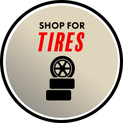 Shop for Tires Marietta, GA