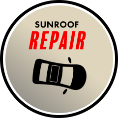 Sunroof Repair Marietta, GA