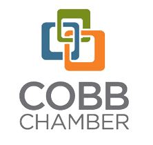 Cobb Chamber